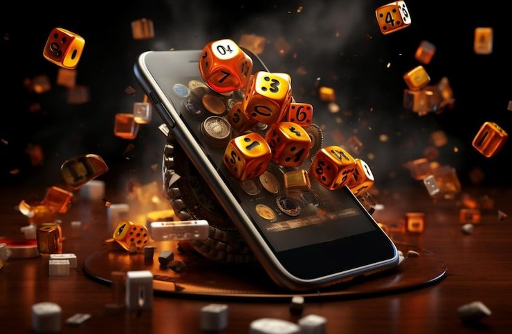 Privasi akun dalam dokumen platform