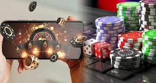 Tampilan penutup halaman bigsports78