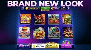 Tips keamanan akun di bigsports78
