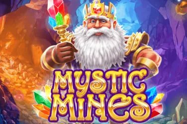 Tampilan mobile untuk hadiah di ponsel
