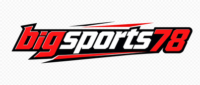 Logo bigsports78